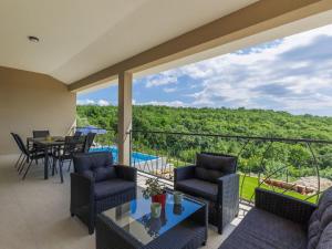 Holiday Home Villa Bella by Interhome 