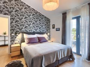 Holiday Home Villa Bella by Interhome