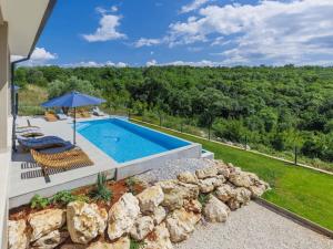 Holiday Home Villa Bella by Interhome