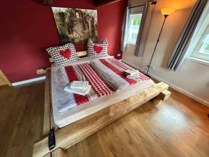 Apartment Ornella by Interhome