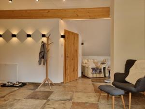 Apartment Home Fuchsbau by Interhome