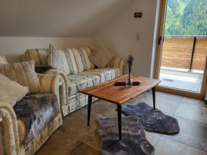 Apartment Home Fuchsbau by Interhome