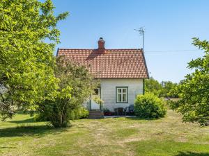 Holiday Home Ilingetorp - SND032 by Interhome