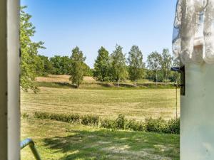 Holiday Home Ilingetorp by Interhome