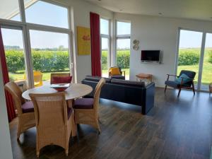 Holiday Home Ruisweg 51 by Interhome