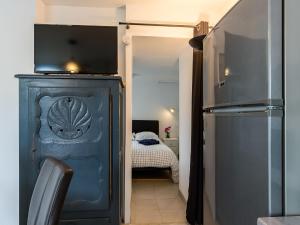 Appartements Apartment Terre et Mer by Interhome : photos des chambres