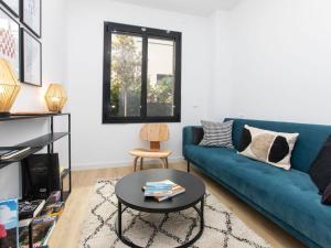 Holiday Home Alyssa by Interhome