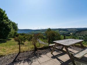 Holiday Home Achmony Number 9 by Interhome