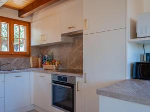 Chalet Anusach by Interhome