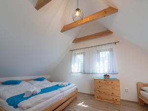 Holiday Home Cilka 2 by Interhome