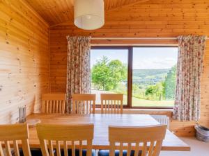 Holiday Home Achmony Number 10 by Interhome