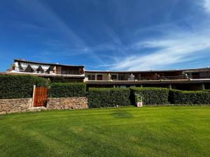 Apartment Lidia Capo Ceraso resort by Interhome img18