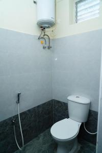 Meadow Comfort Stay