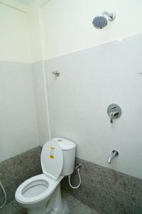 Meadow Comfort Stay