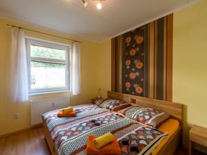 Apartment Sluneční stráň II by Interhome