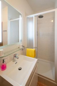 Apartment Sluneční stráň II by Interhome