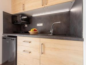 Holiday Home Agáta 1 by Interhome