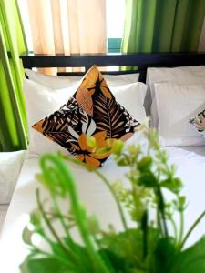 The Palm Tree Condotel Manila Airport