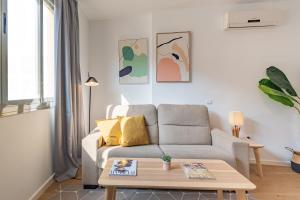 Feelathome Merced Apartments