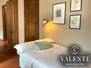 Via Ruga degli Orlandi - Valente Italian Properties