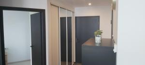 City Centre River View Apartment