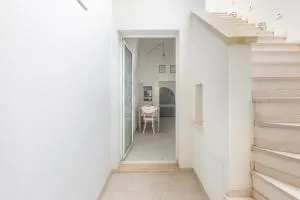 LecasinediCo` by BarBarHouse - Salignano