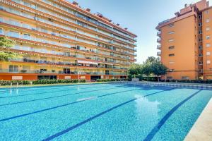 Vivalidays Lora - Santa Susanna