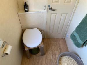 Charming house on large property on Vato