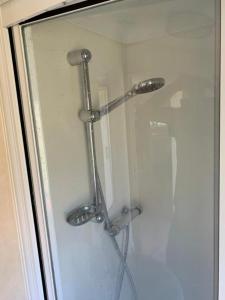 Charming house on large property on Vato