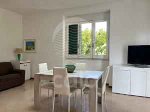 Villetta Trama- Spiaggia a 100m By Cala Salento