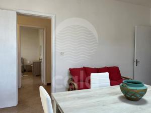 Villetta Trama- Spiaggia a 100m By Cala Salento