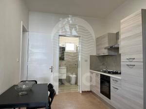 Villetta Trama- Spiaggia a 100m By Cala Salento