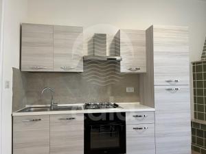 Villetta Trama- Spiaggia a 100m By Cala Salento