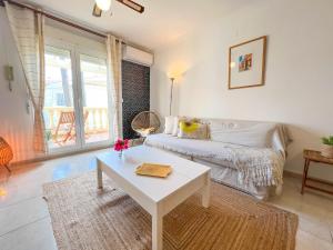 Residencial La Giralda III by CARLOSFERIEN