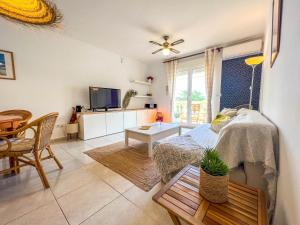 Residencial La Giralda III by CARLOSFERIEN