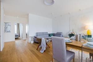 Woronicza Premium Apartments - 80