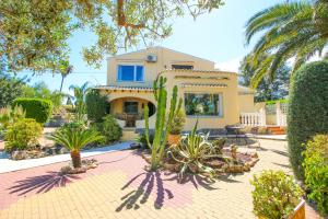 Santa Lucia RM by CARLOSFERIEN