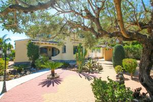 Santa Lucia RM by CARLOSFERIEN