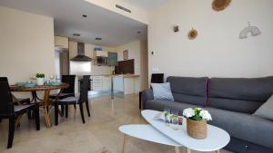 CALA ALTA sea view apartment