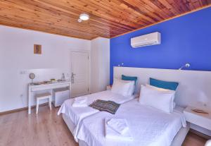 Elit Hotel Kas