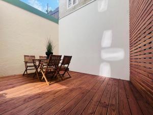 Zeus Design Apartment Schlosspark Schönbrunn