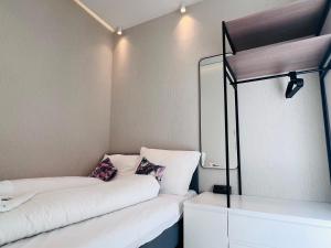 Zeus Design Apartment Schlosspark Schönbrunn