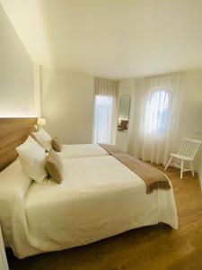 Apartamentos Palacio Alemar