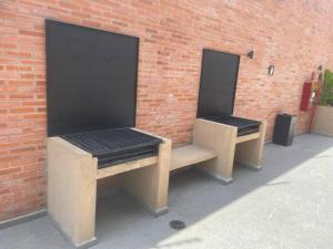 Hermoso departamento en el corazón de Guadalajara