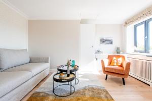 Stadthaus Boysen Whg 6