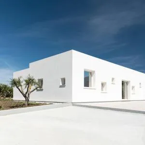 Relais Donna Tana - Buseto Inferiore