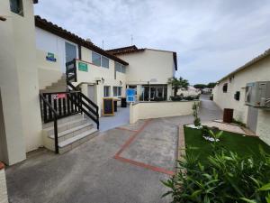 Campings Muriel Le Mar Estang : photos des chambres