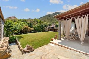 Villa Vittoria img18