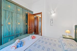 Villa Vittoria img11