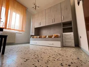 A casa di Norma - Casa Banditelle